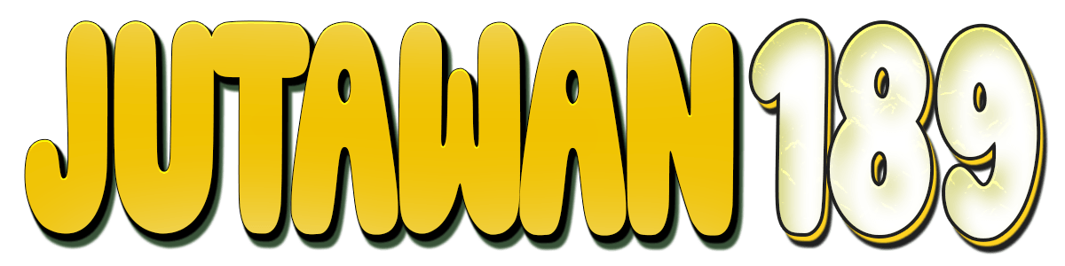 Jutawan189